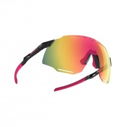 DynafitAlpineEvoSunglassesUnisex