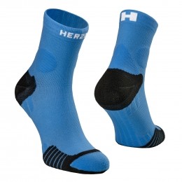 HerzogAnkleCompressionSocks