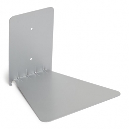 UmbraConcealZwevendeBoekenplank3Stuks