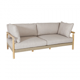 BrusselRelaxTuinbank195cmBuitengewoondeBoet-Buitengewoondeboet