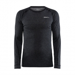 CraftCoreWoolMerinoShirtHeren