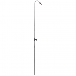 tuindoucheactieGardena-Gardena