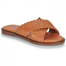 SlippersElueparnousNEMBRYON
