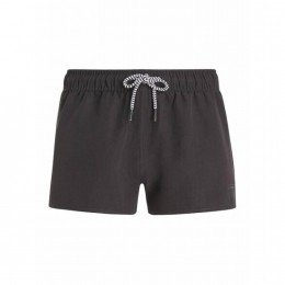 ProtestEviJuniorBeachshort