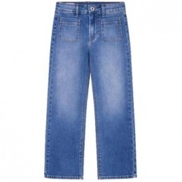JeansPepejeansPG201689000