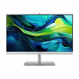AcerAspireC24-195ES5U16NLAll-in-onePCWit