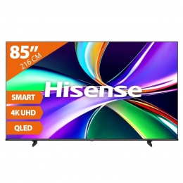 Hisense85E79Q2025-85inch-QLEDTV