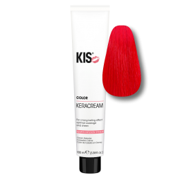 KISColorBoosterRED100ml