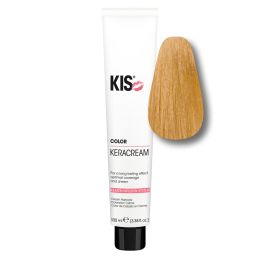 KISKeraCreamColor8GI100ml