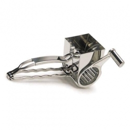 LuxeRVSkaasraspkaasmolen-Masterclass