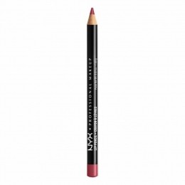 NYXSlimLipPencilPlum1gr