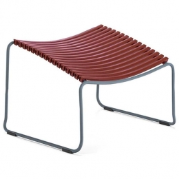 ClickvoetenbankPaprika