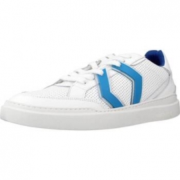 SneakersMikakusKRONAMAN