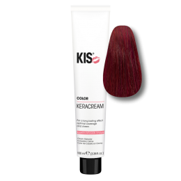 KISKeraCreamColor6RV100ml
