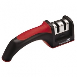 Messenslijper-Masterclass