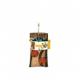 BazaVogel-BuffetRagsSijsjesBoomklevers300gr