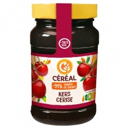 CralJamKers270gr