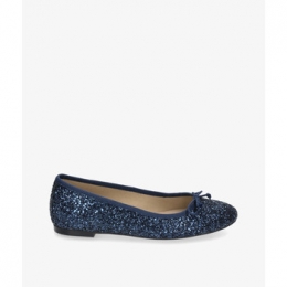 BallerinasBloomampYouARIANNA