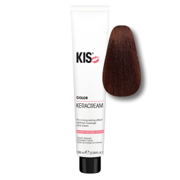 KISKeraCreamColor5CB100ml