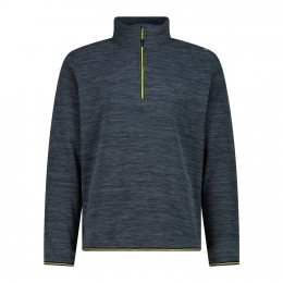 CmpSweatFleece