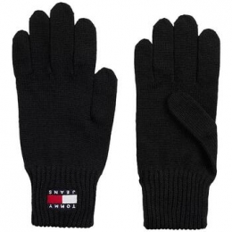 HandschoenenTommyHilfiger-