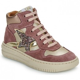 HogeSneakersGBBZHURA