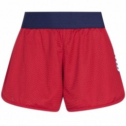 LottoOVSDamesShortB21045280