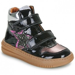 HogeSneakersGBBYARA