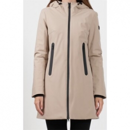 MantelPeutereyPED5243