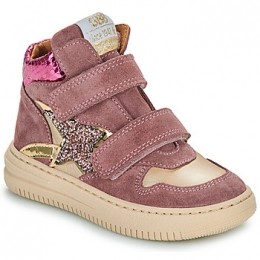 HogeSneakersGBBYARA