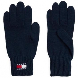 HandschoenenTommyHilfiger-