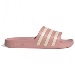 adidas-AdiletteAqua-Sandalenmaat10roze