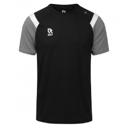 RobeyControlVoetbalshirtDamesZwart