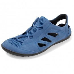 Br-Jess-Sandalenmaat85blauw