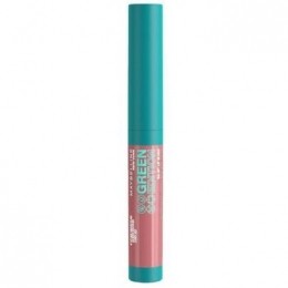 LipstickGemeyMaybelline-