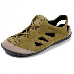 Br-Jess-Sandalenmaat45olijfgroen