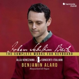 BenjaminAlard-