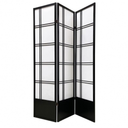 FineAsianlivingJapansKamerschermShojiB135xH180cm