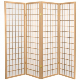 FineAsianlivingJapanseKamerschermB180xH180cm4