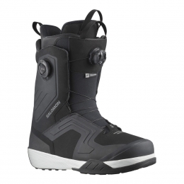 SalomonDialogueDualBoa
