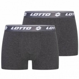 LottoHerenBoxershort2-pakwitantraciet397857