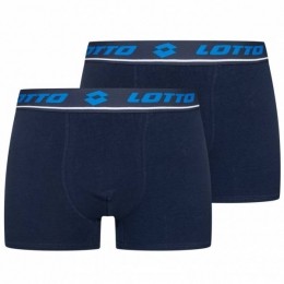 LottoHerenBoxershort2-pakblauwmarineblauw397918