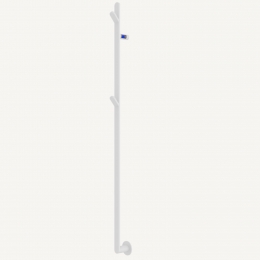 ElektrischeRadiatorTVSPLUS1FWit150x85cm