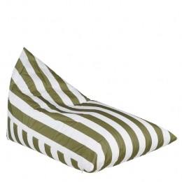 InTheMoodCollectionRissyZitzak-L140xB95xH95cm-GroenWit