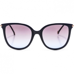 ZonnebrilCarolinaHerreraCH0023S-PJP