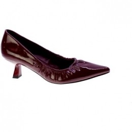 PumpsGoldampgold93486