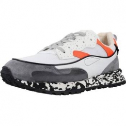 SneakersHidnanderTHREEDOMEZERO