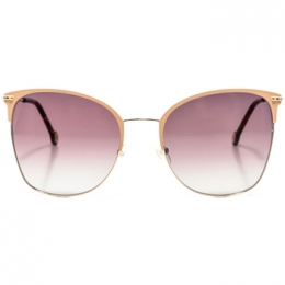 ZonnebrilCarolinaHerreraCH0036S-RHL