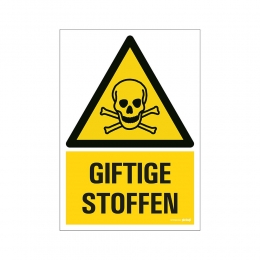 Combi-Bord23x33cmPickup-Pickup