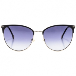 ZonnebrilCarolinaHerreraCH0037S-RHL